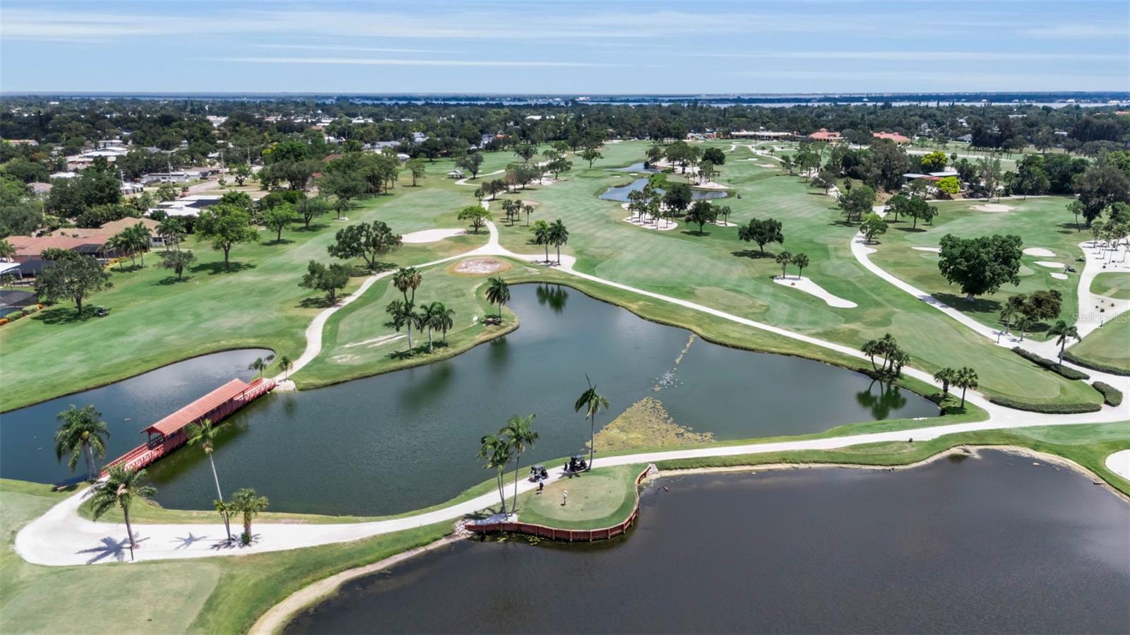 1808 49th, Bradenton, FL 34209