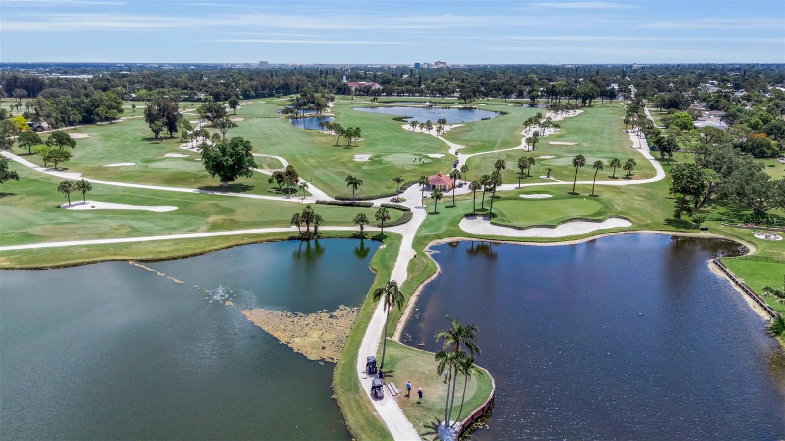 1808 49th, Bradenton, FL 34209