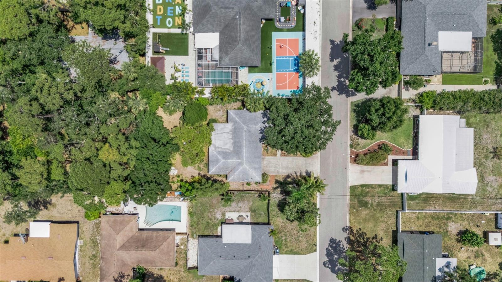 1808 49th, Bradenton, FL 34209