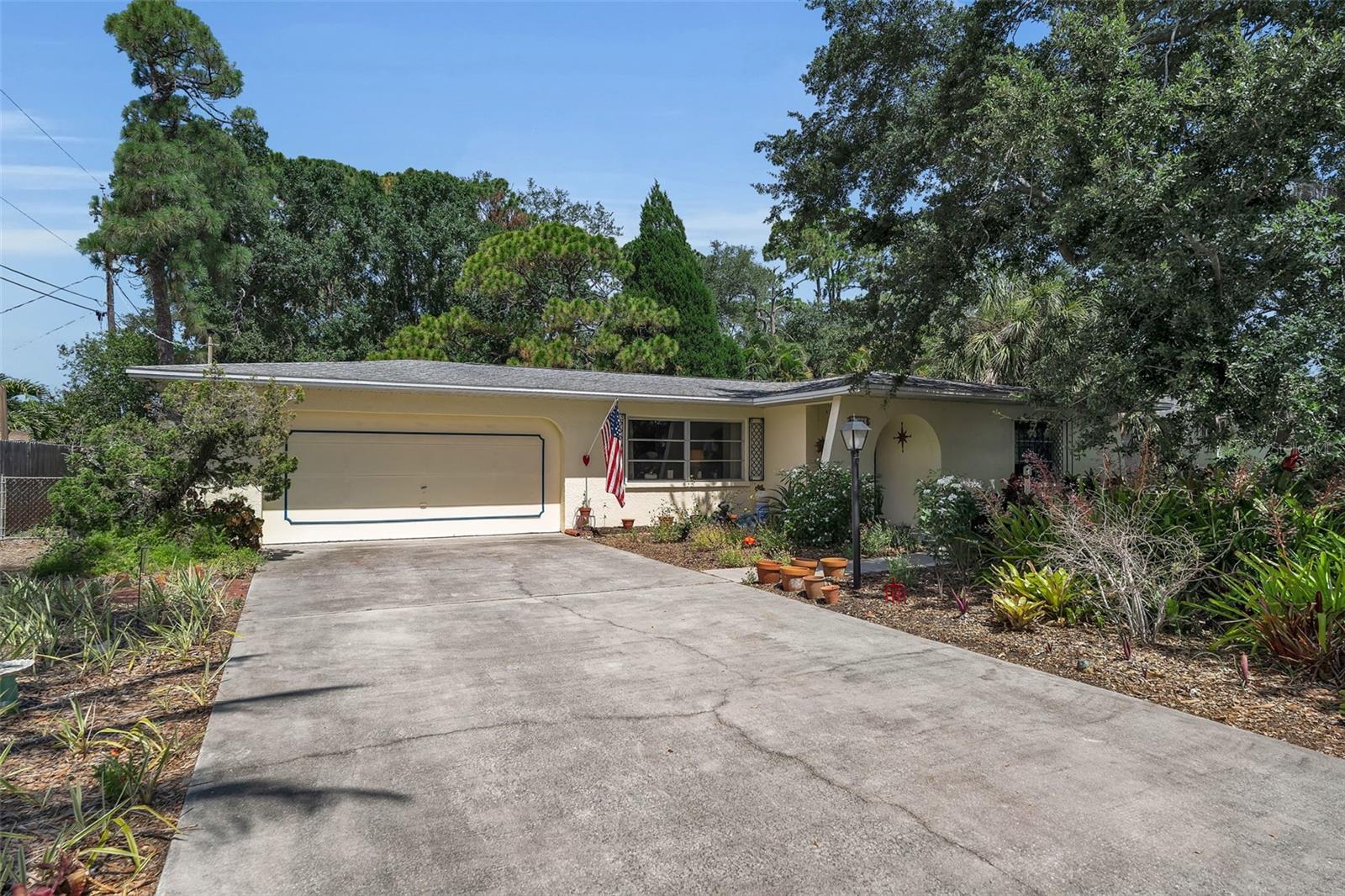 1808 49th, Bradenton, FL 34209