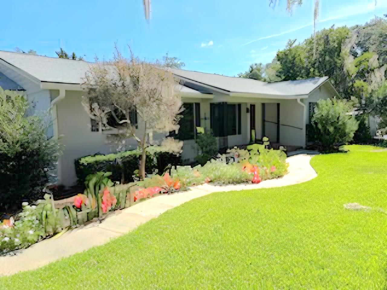 2143 3rd, Ocala, FL 34471