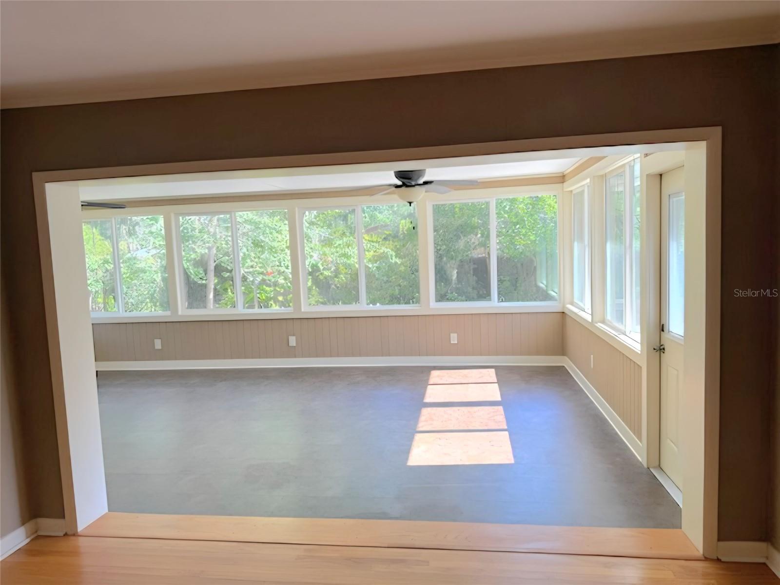 2143 3rd, Ocala, FL 34471