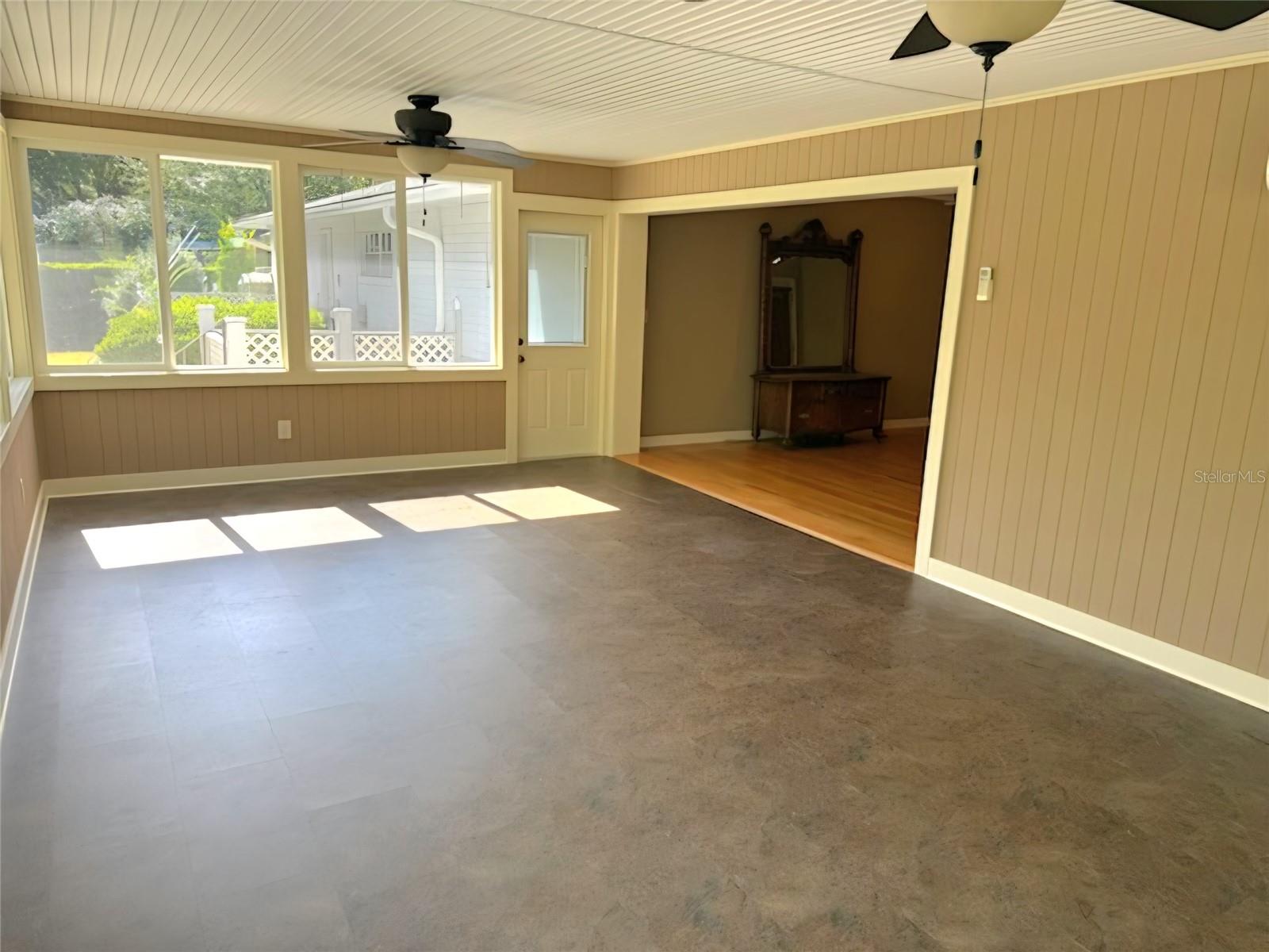 2143 3rd, Ocala, FL 34471