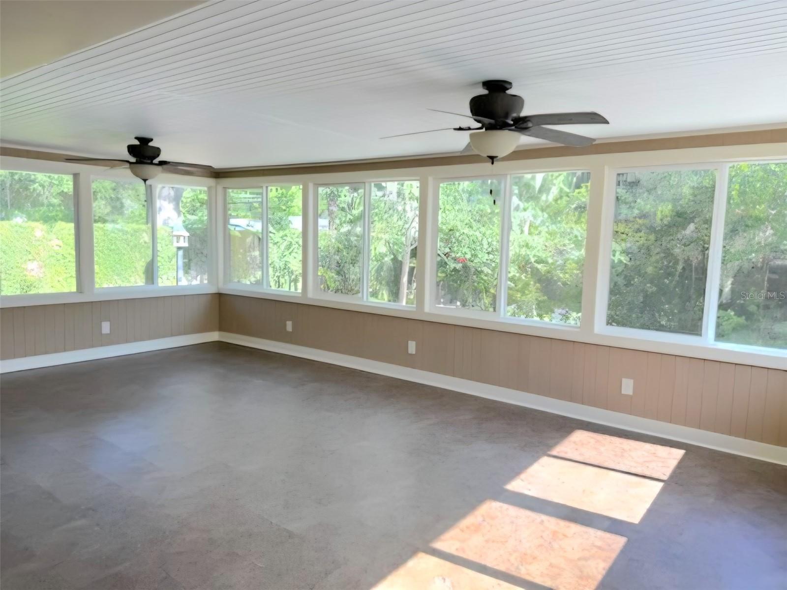 2143 3rd, Ocala, FL 34471
