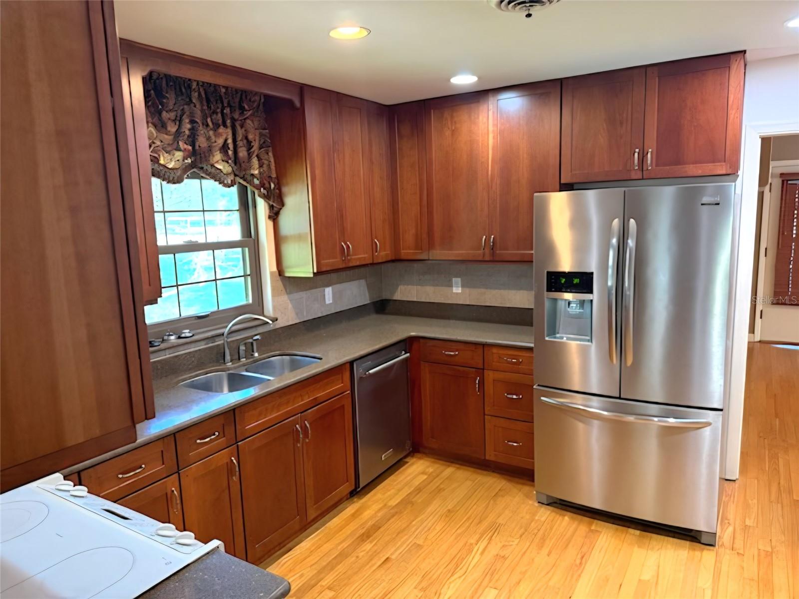 2143 3rd, Ocala, FL 34471