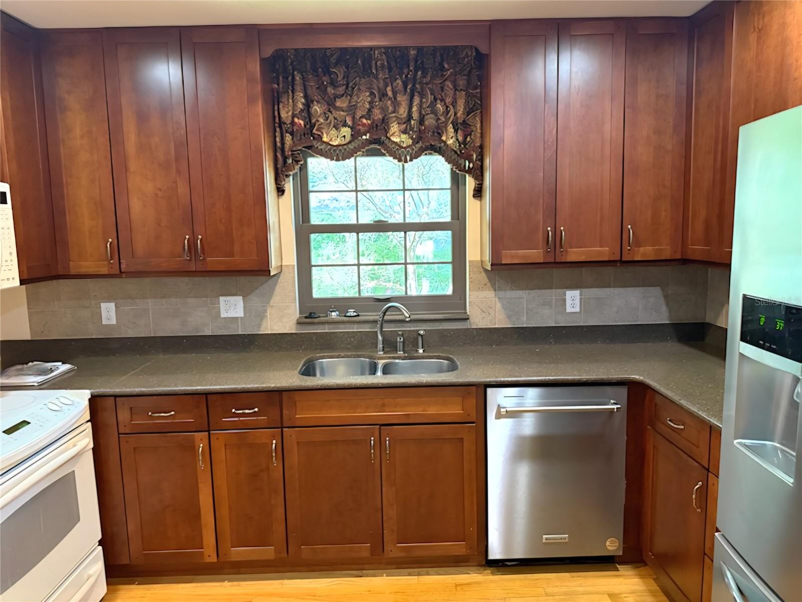 2143 3rd, Ocala, FL 34471