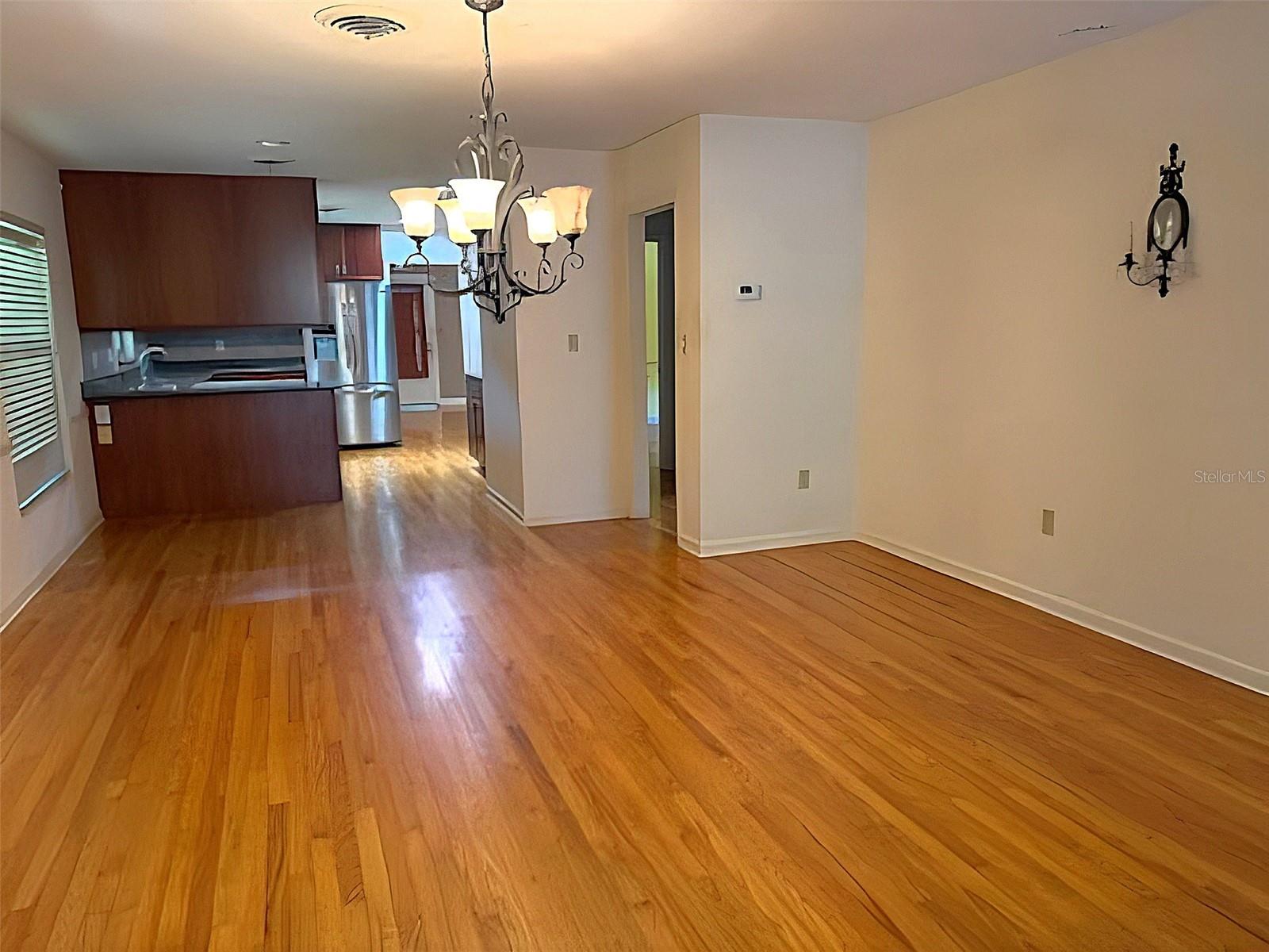 2143 3rd, Ocala, FL 34471