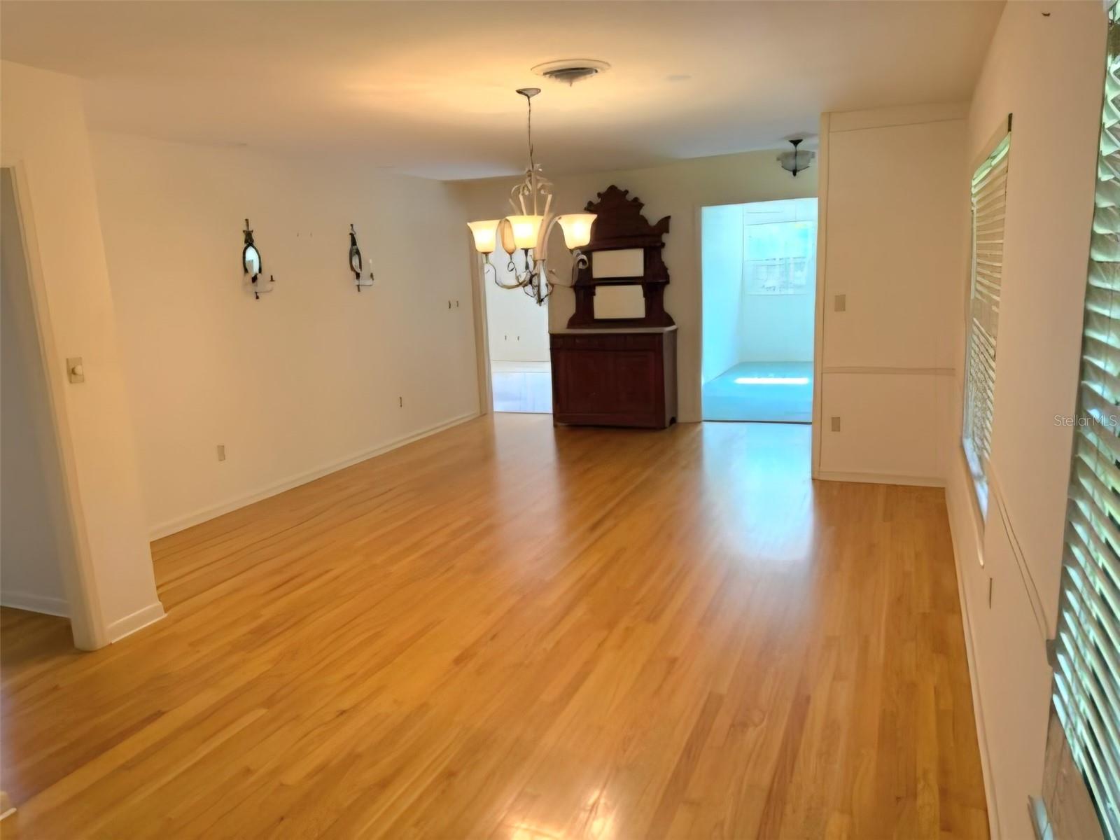 2143 3rd, Ocala, FL 34471
