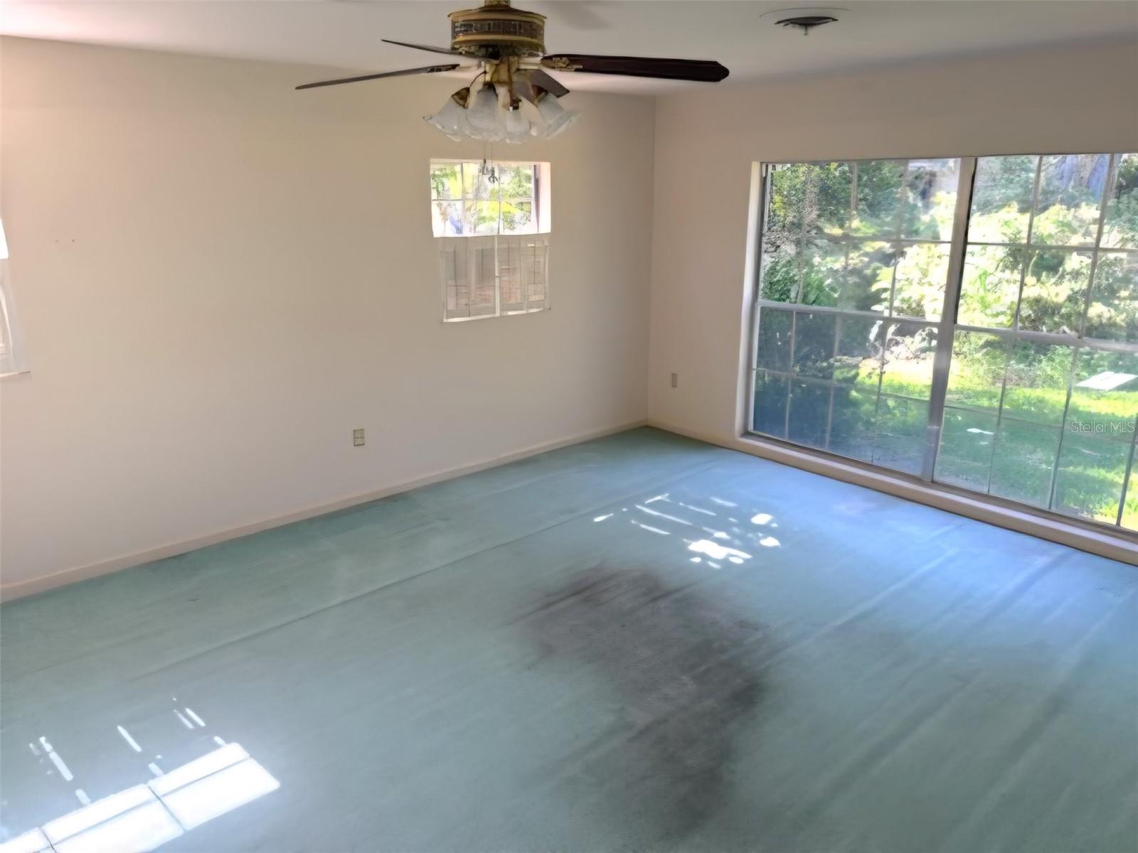 2143 3rd, Ocala, FL 34471