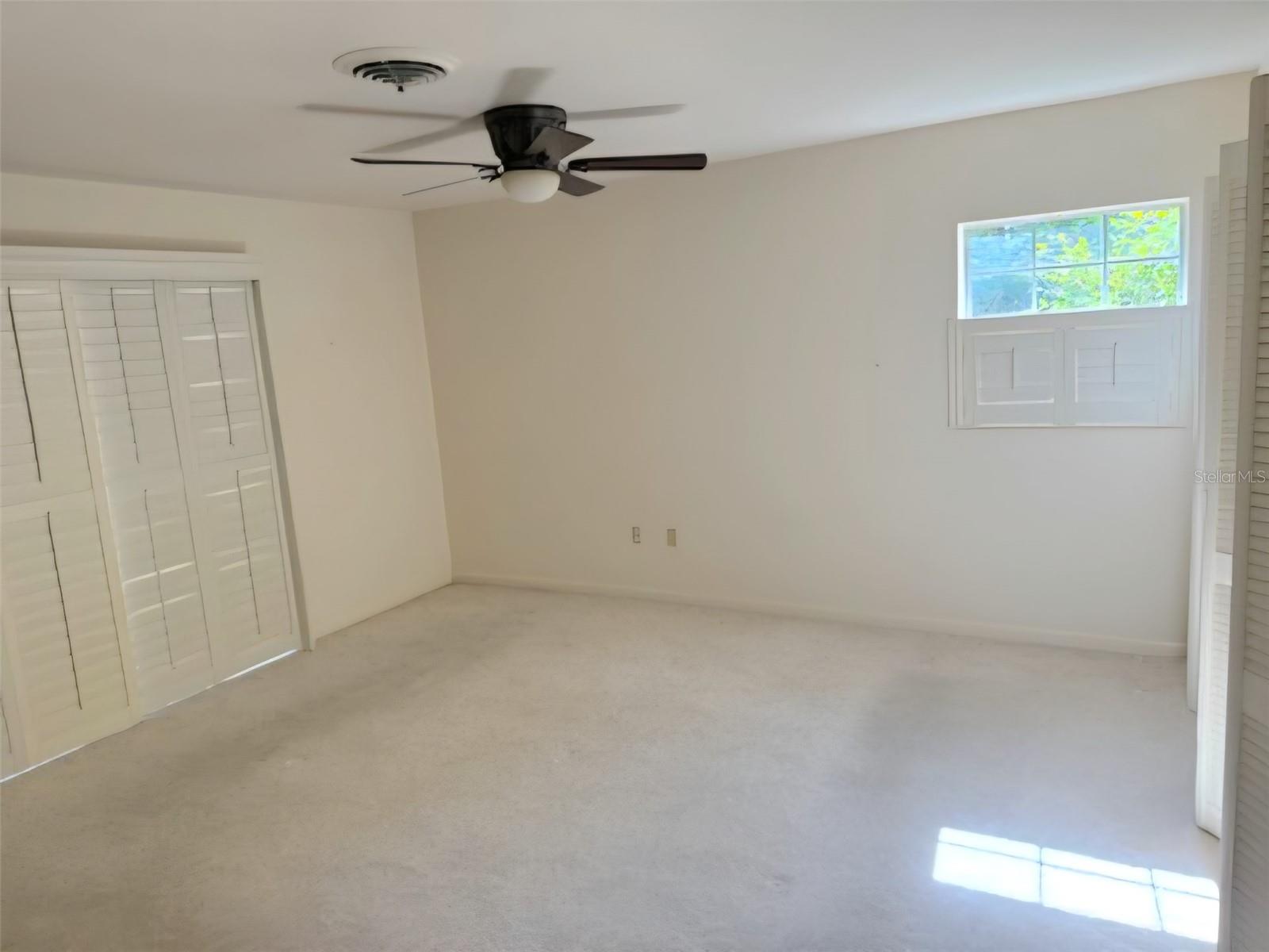 2143 3rd, Ocala, FL 34471