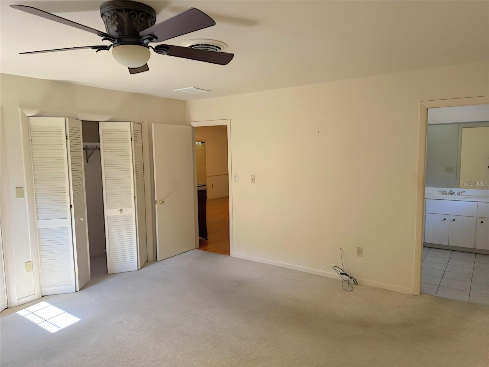 2143 3rd, Ocala, FL 34471