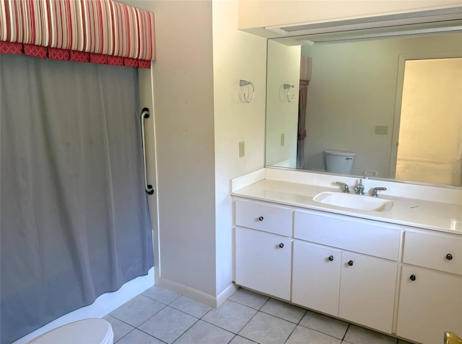 2143 3rd, Ocala, FL 34471