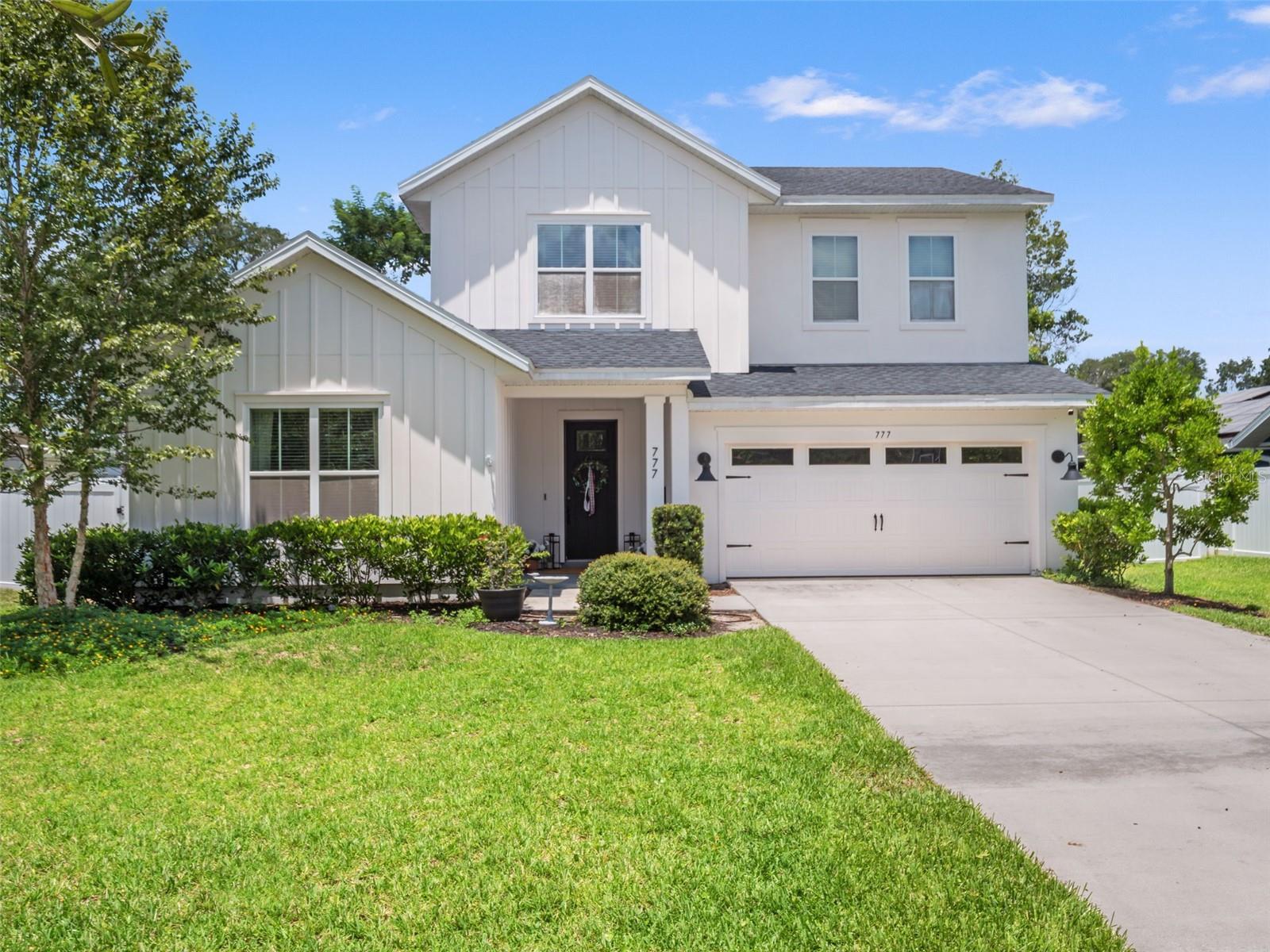 777 Halifax, Winter Park, FL 32792