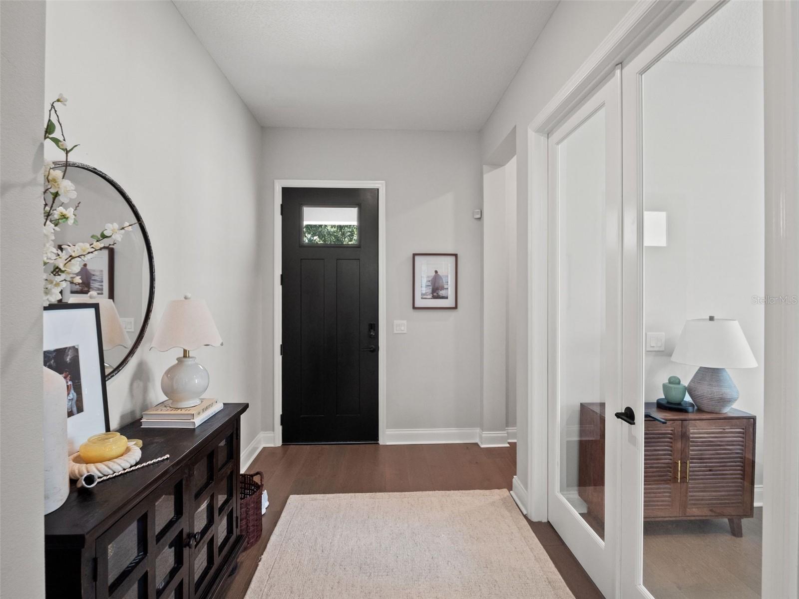777 Halifax, Winter Park, FL 32792