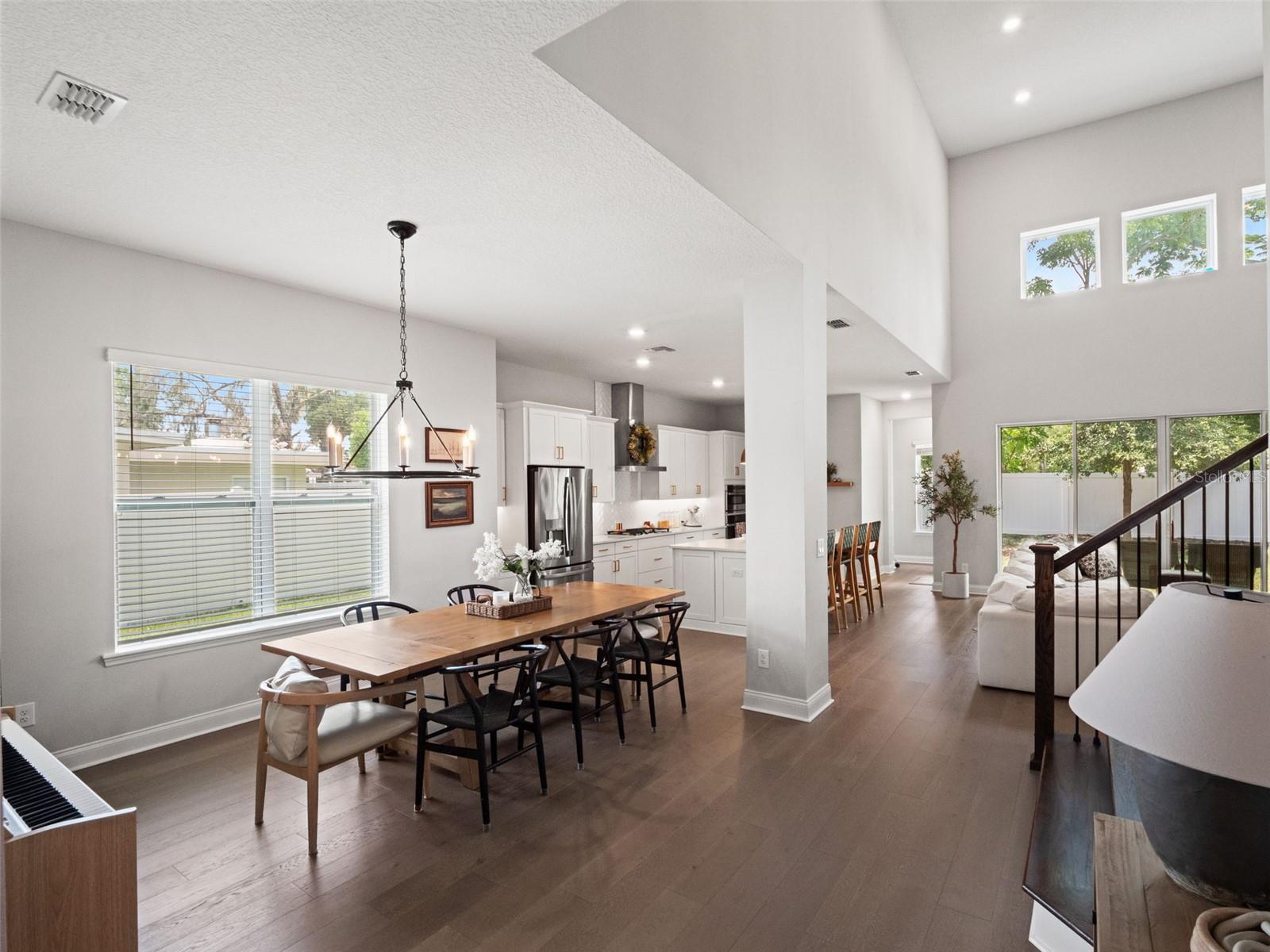 777 Halifax, Winter Park, FL 32792