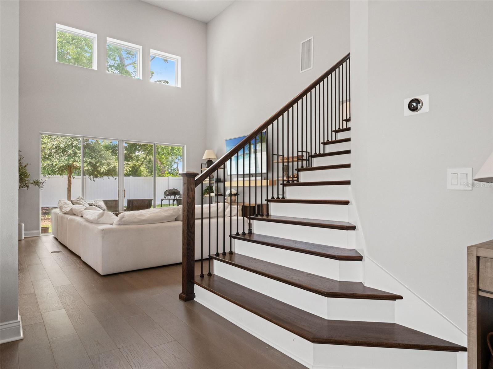 777 Halifax, Winter Park, FL 32792