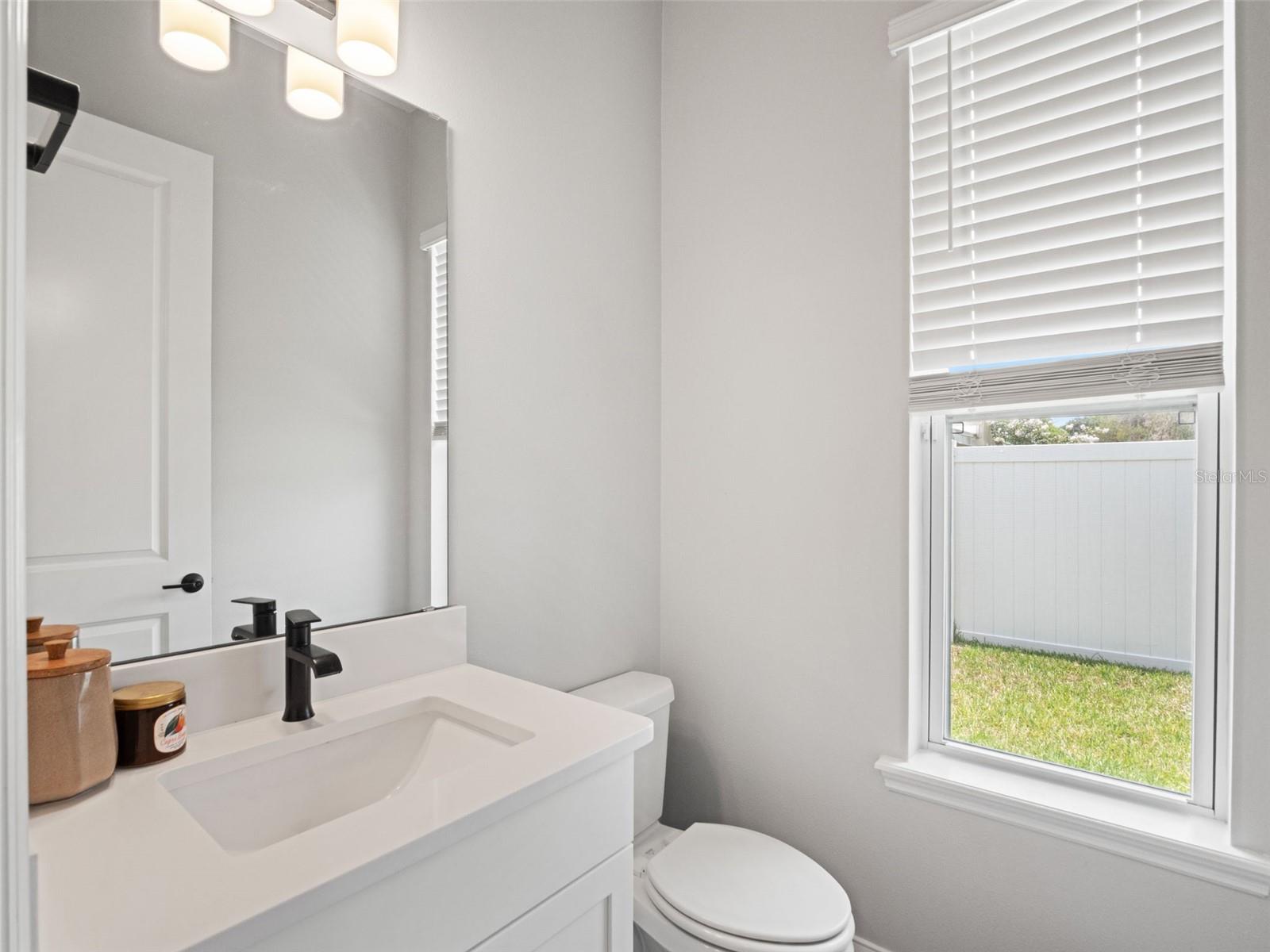 777 Halifax, Winter Park, FL 32792