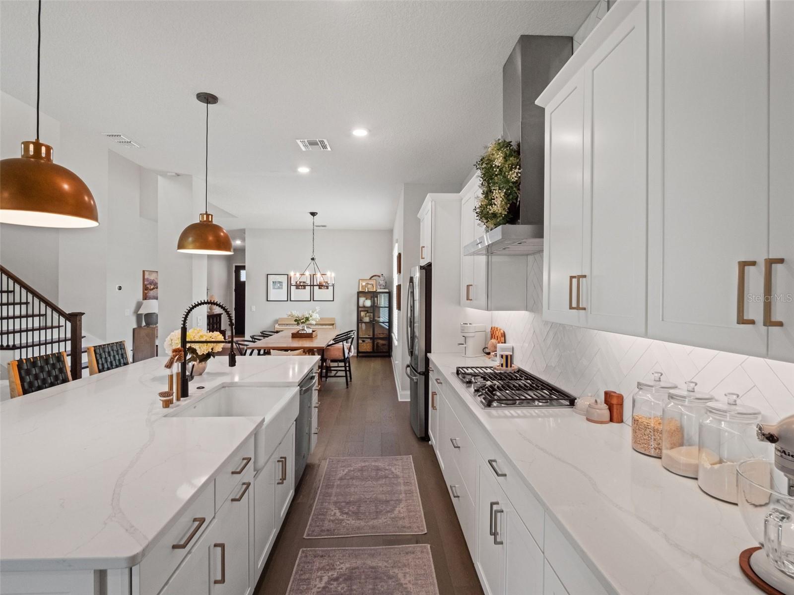 777 Halifax, Winter Park, FL 32792