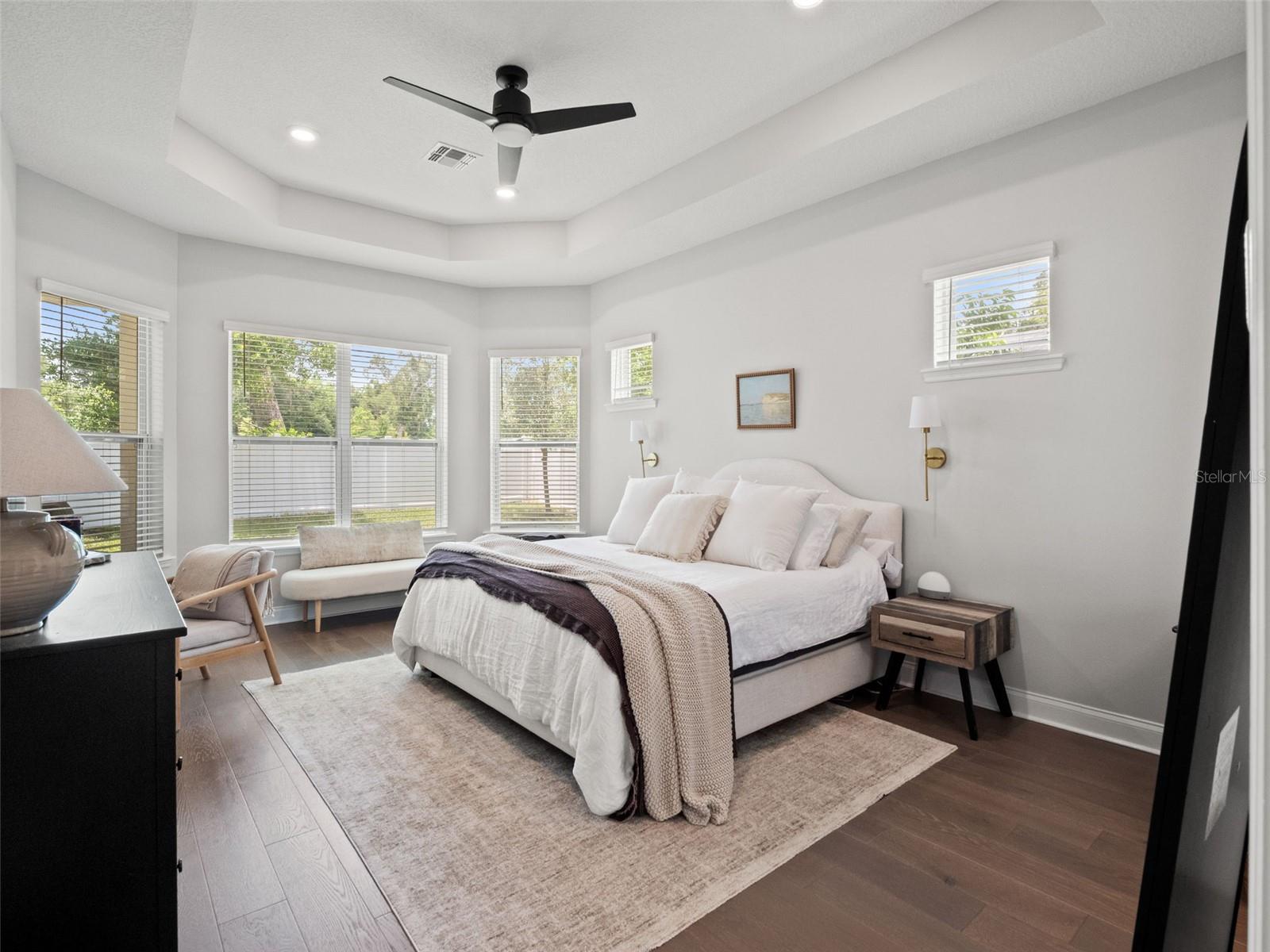 777 Halifax, Winter Park, FL 32792