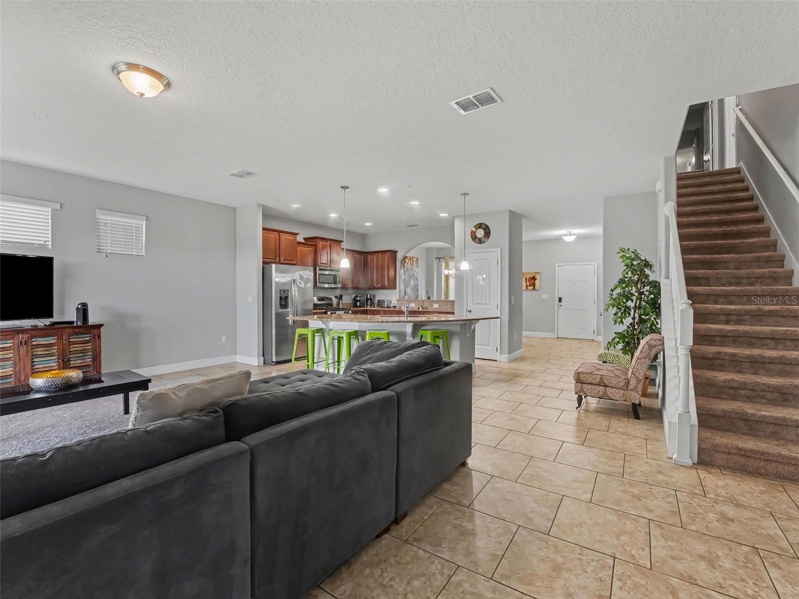 4127 Oak Tree, Davenport, FL 33837