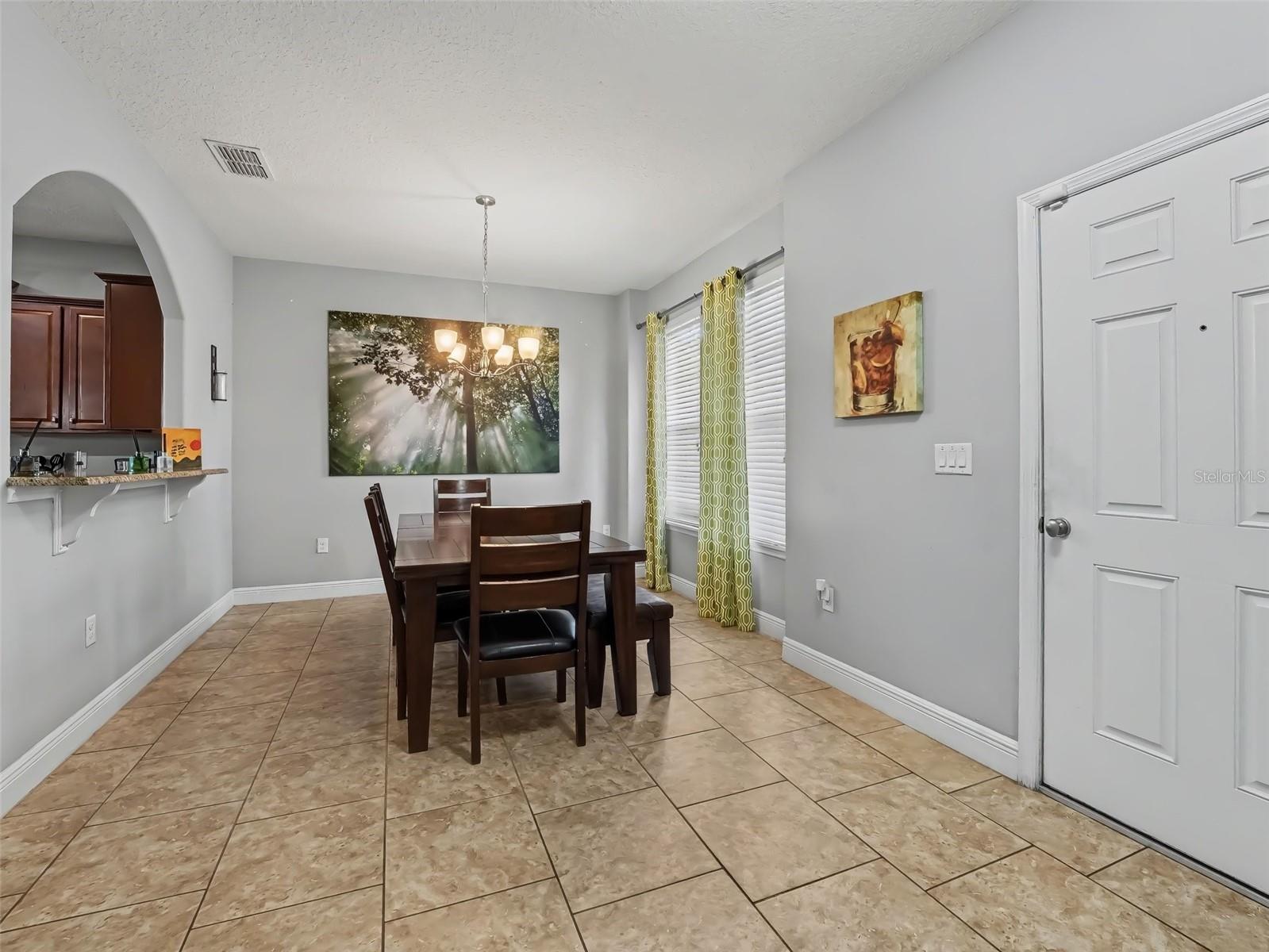 4127 Oak Tree, Davenport, FL 33837