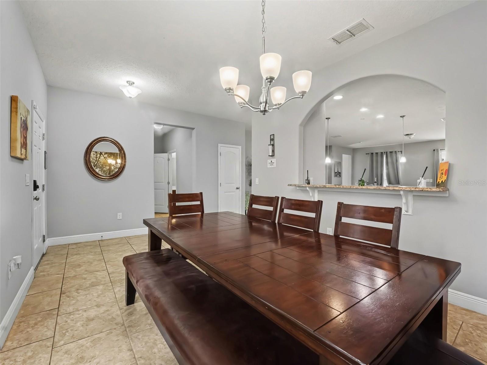 4127 Oak Tree, Davenport, FL 33837