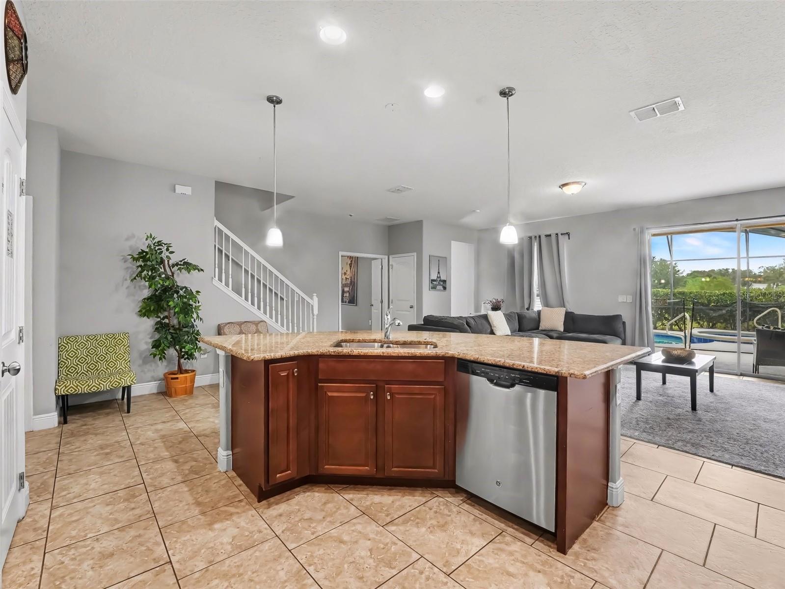 4127 Oak Tree, Davenport, FL 33837
