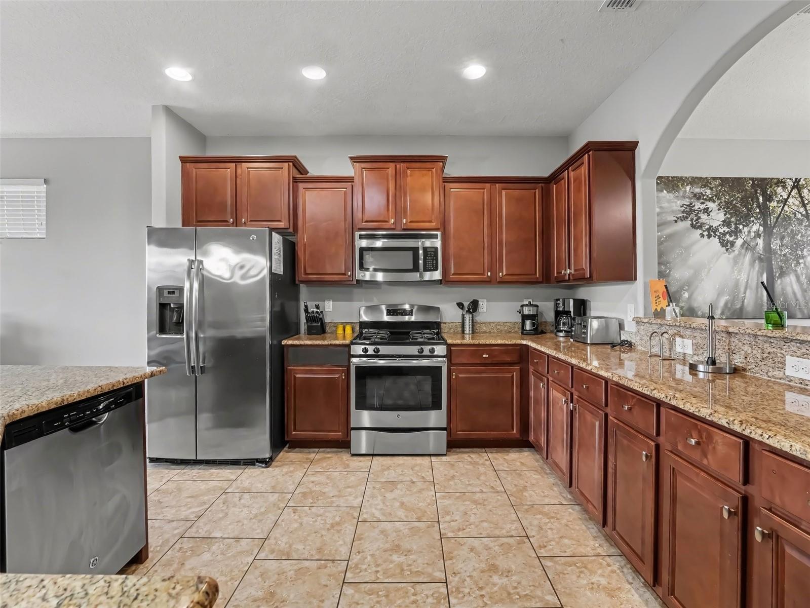 4127 Oak Tree, Davenport, FL 33837