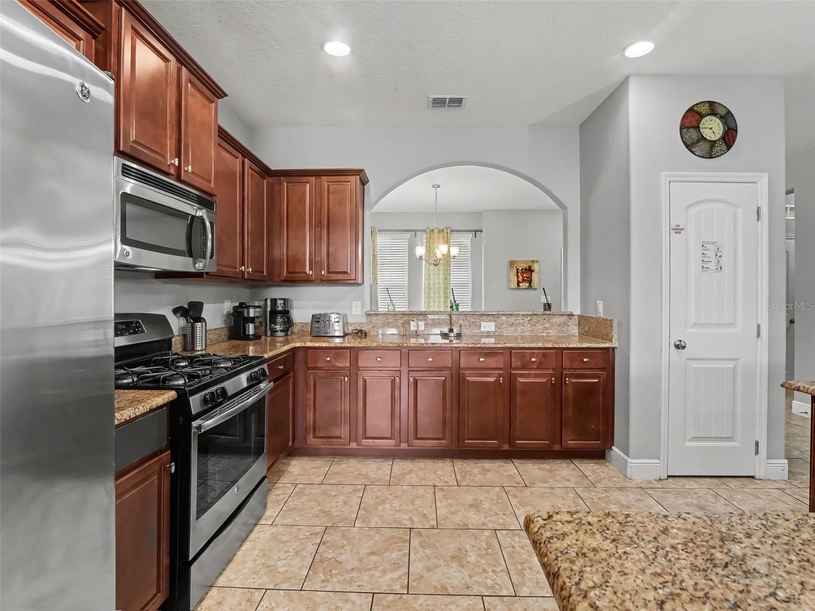 4127 Oak Tree, Davenport, FL 33837