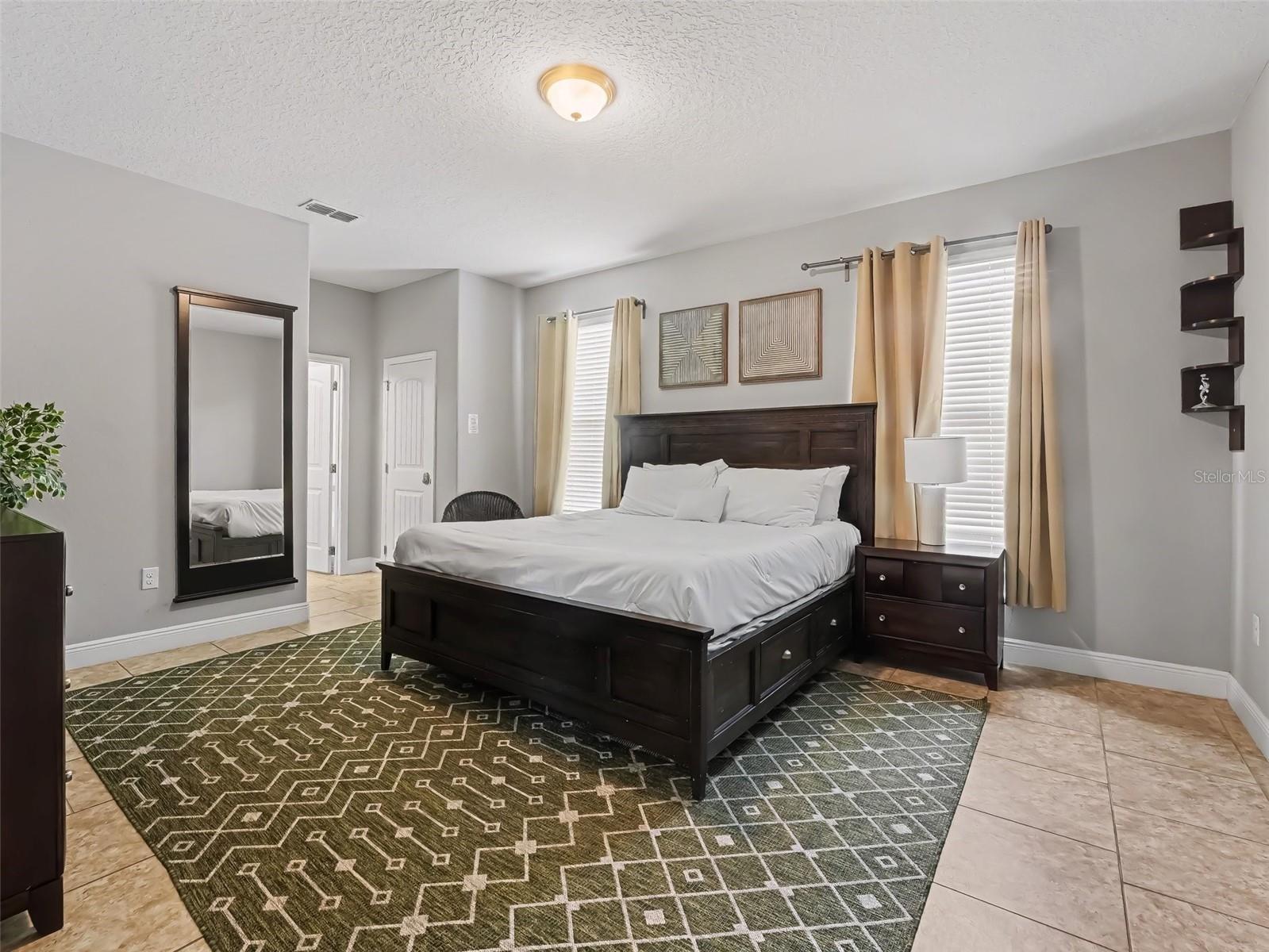 4127 Oak Tree, Davenport, FL 33837