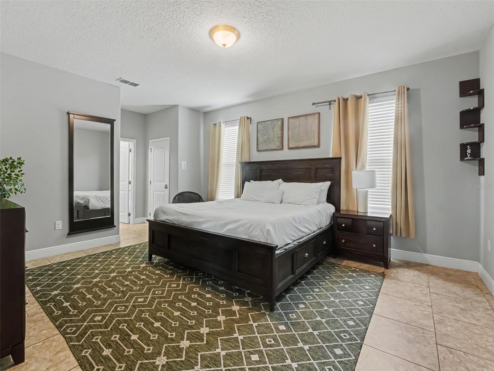 4127 Oak Tree, Davenport, FL 33837