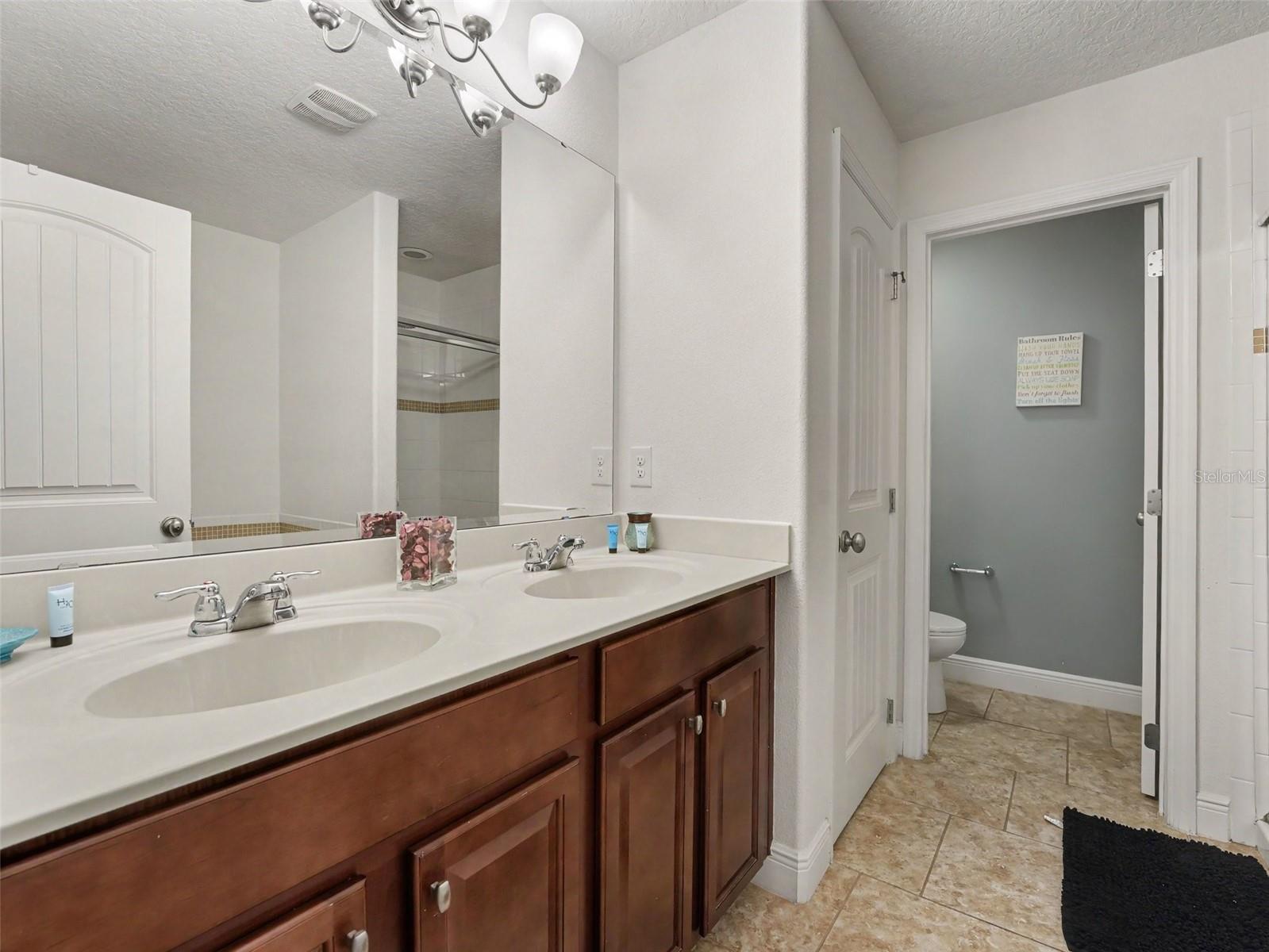 4127 Oak Tree, Davenport, FL 33837