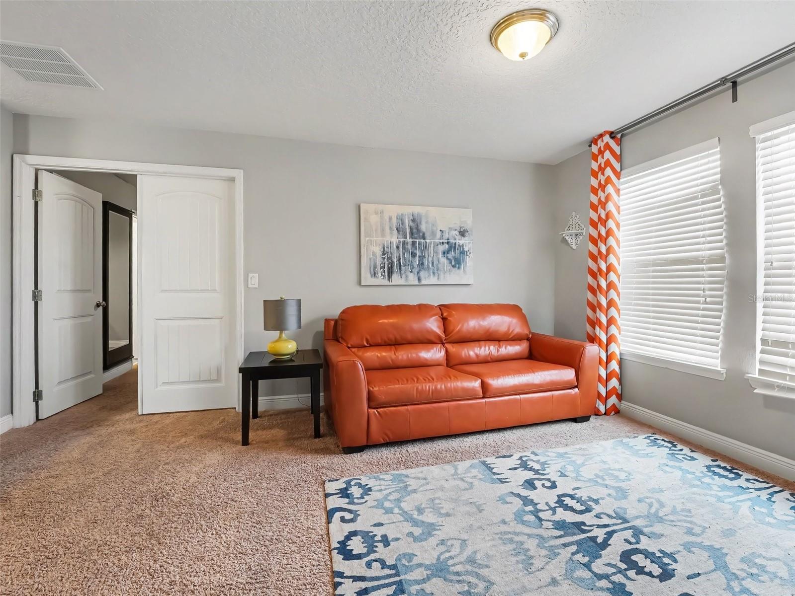4127 Oak Tree, Davenport, FL 33837