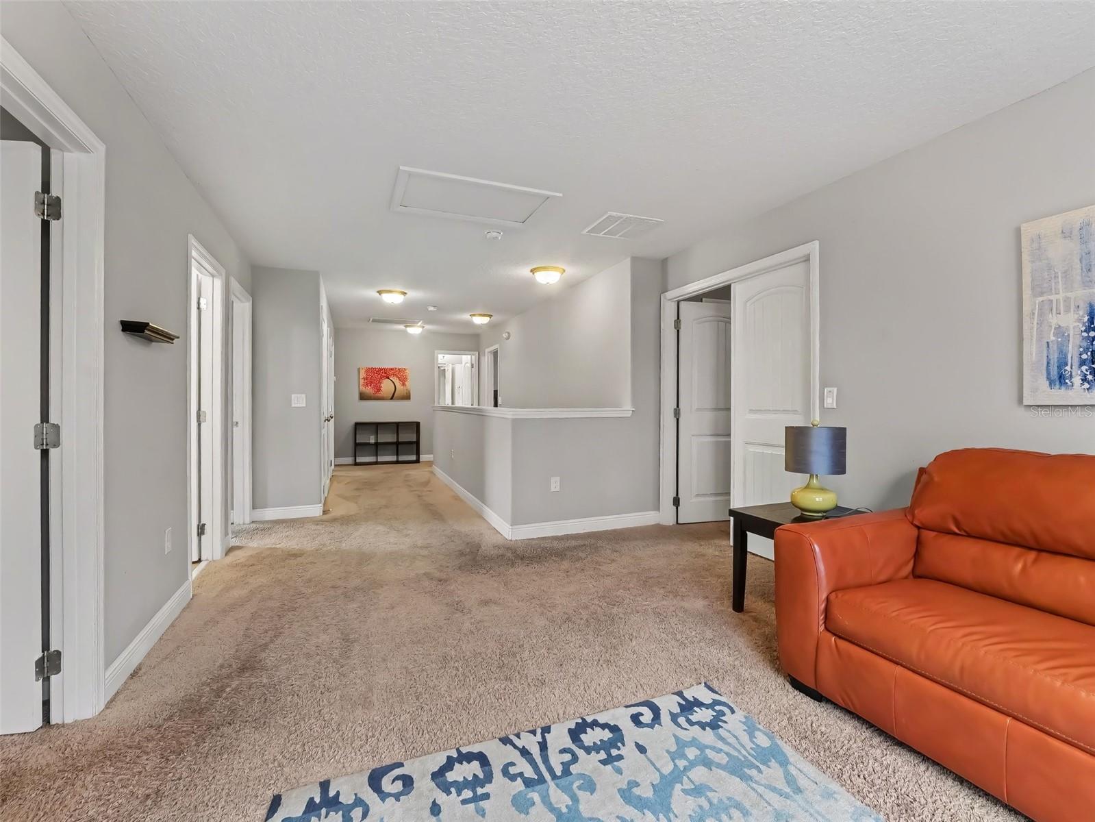 4127 Oak Tree, Davenport, FL 33837