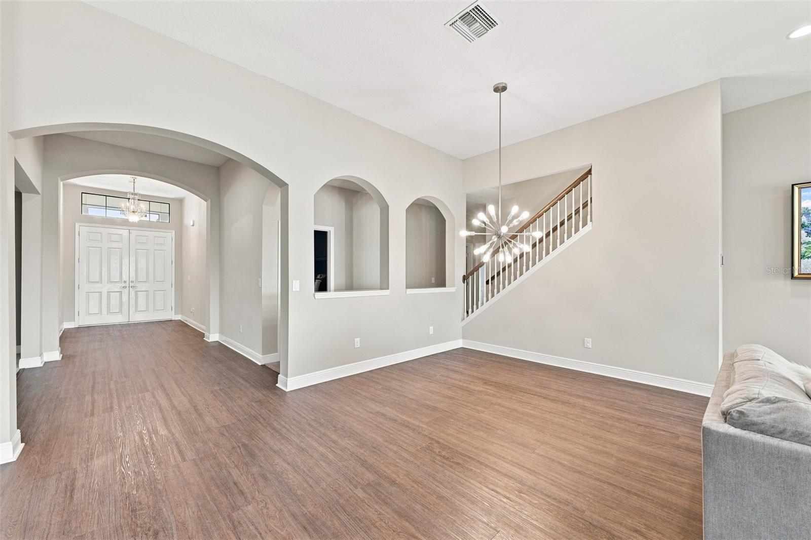 12835 Satin Lily, Riverview, FL 33579