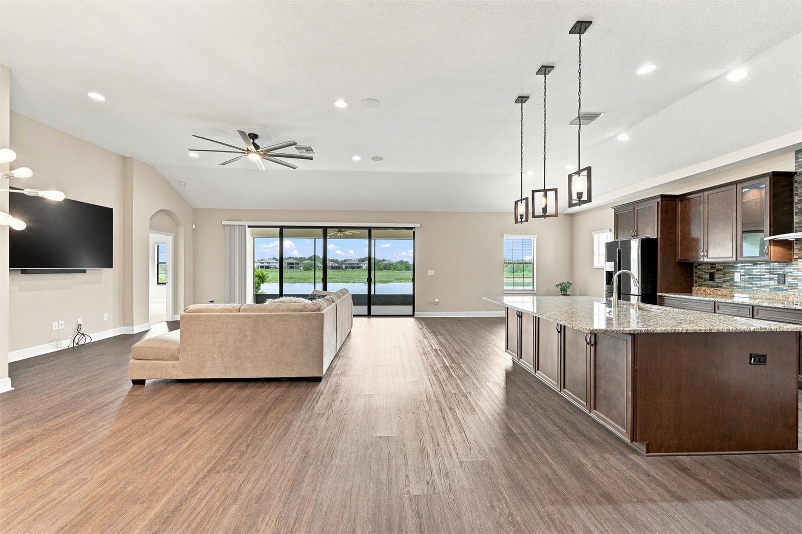12835 Satin Lily, Riverview, FL 33579