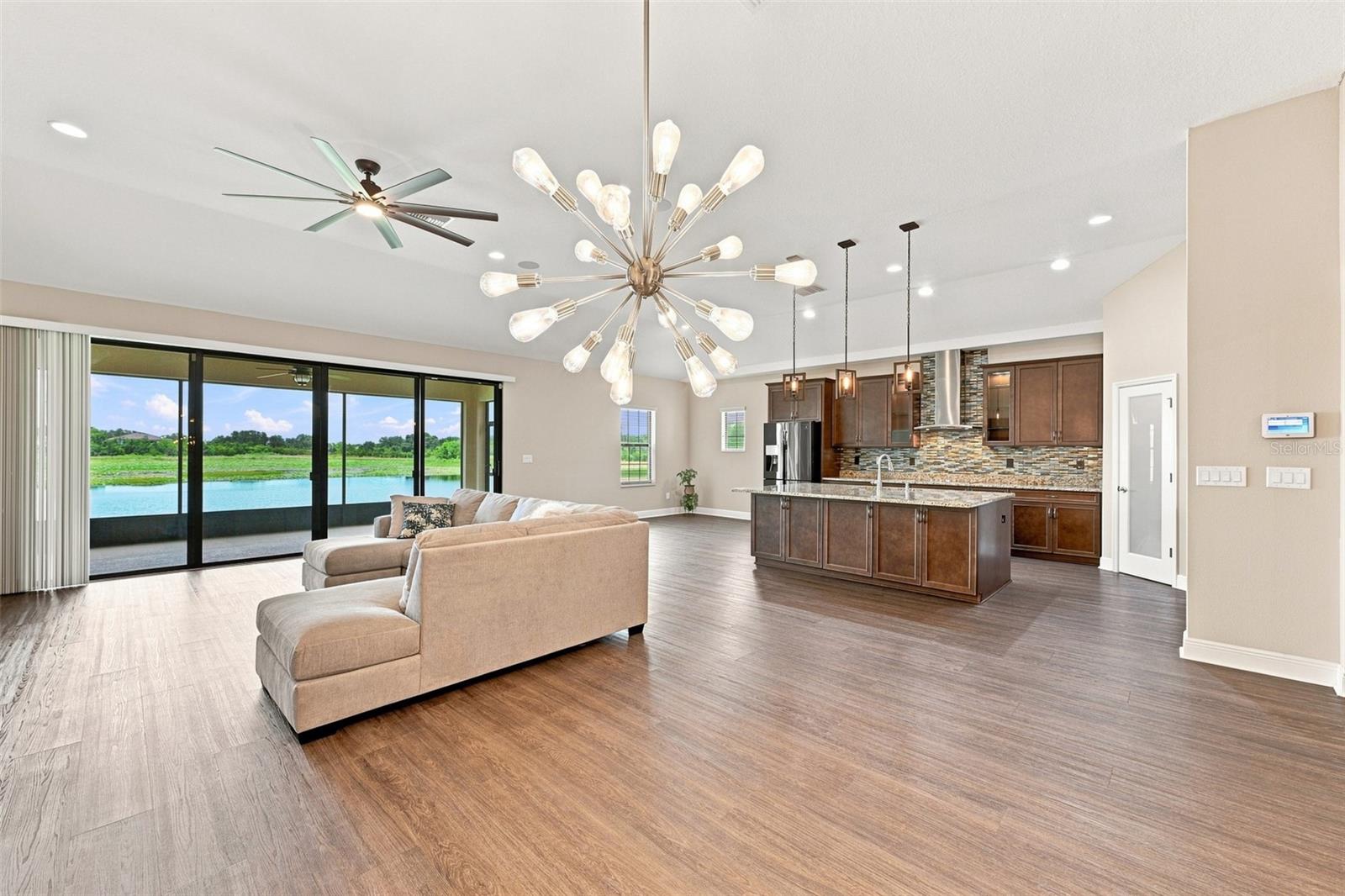 12835 Satin Lily, Riverview, FL 33579