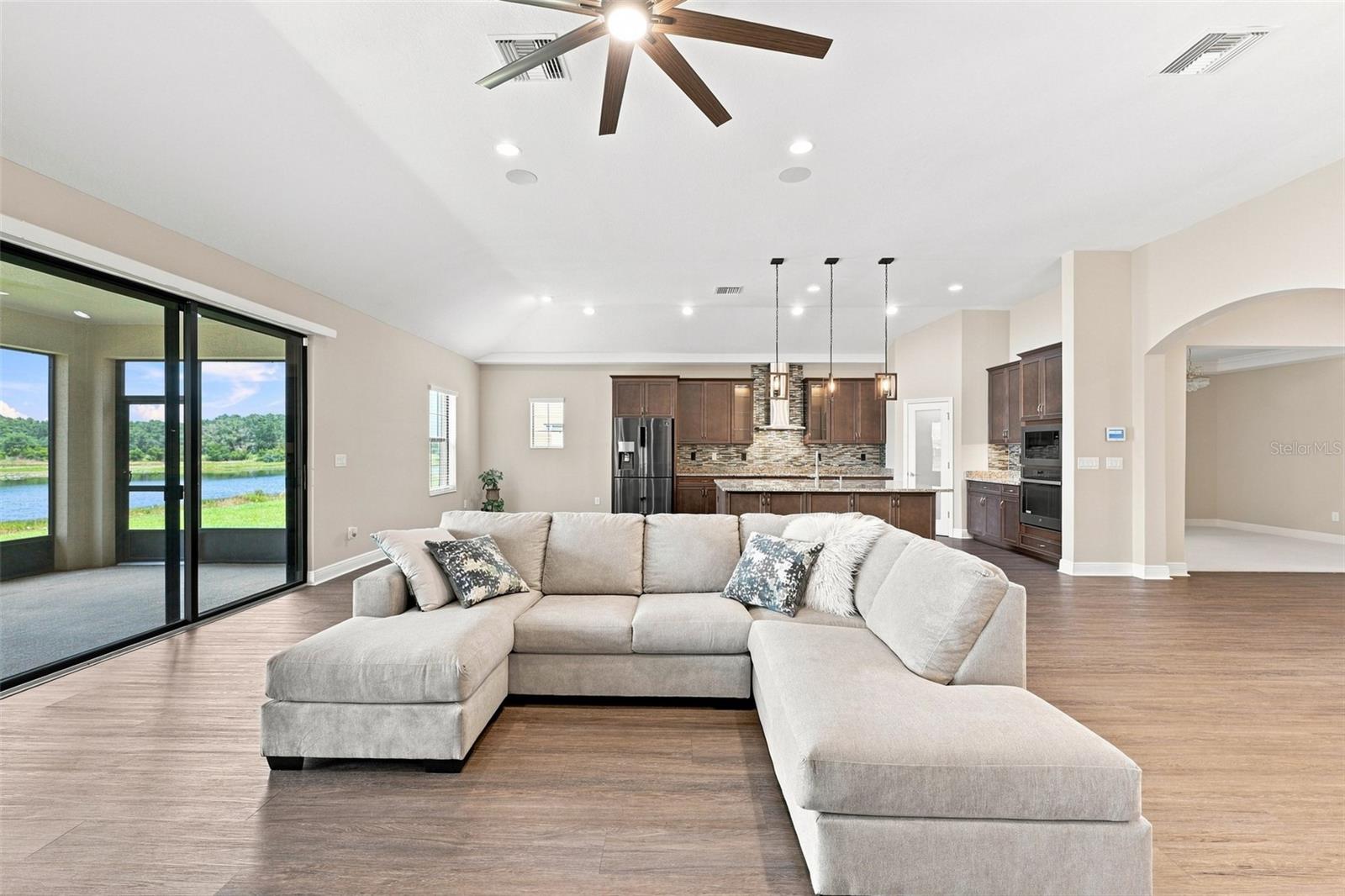 12835 Satin Lily, Riverview, FL 33579