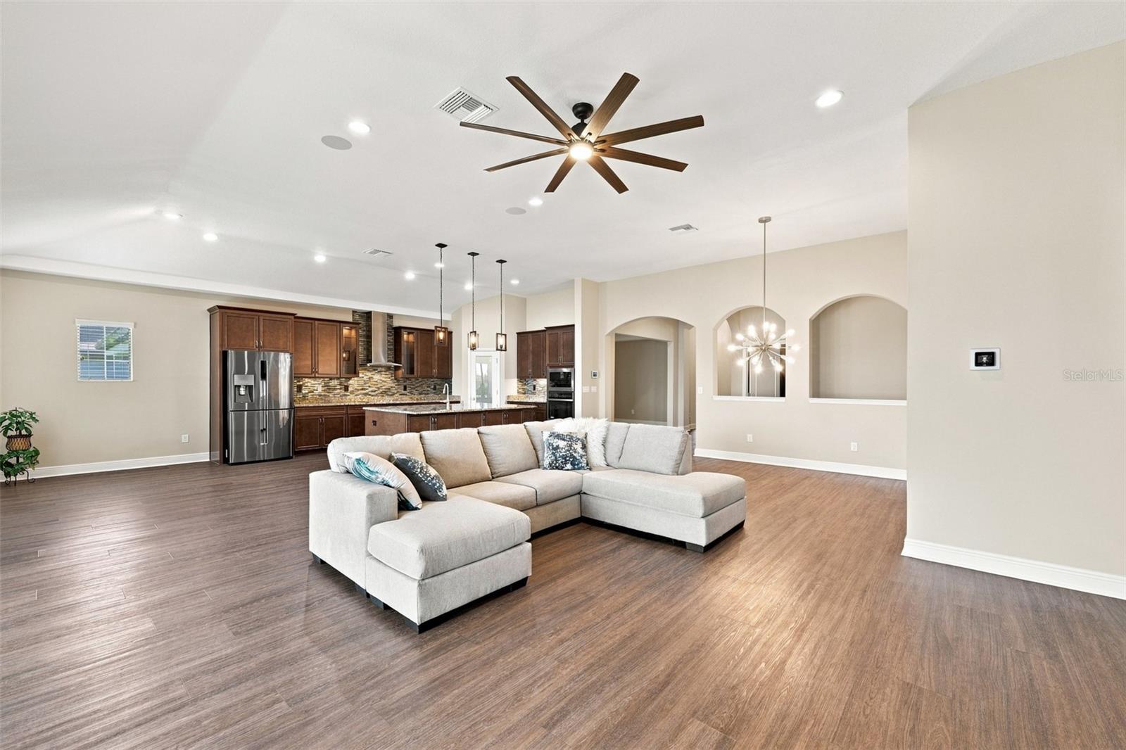 12835 Satin Lily, Riverview, FL 33579