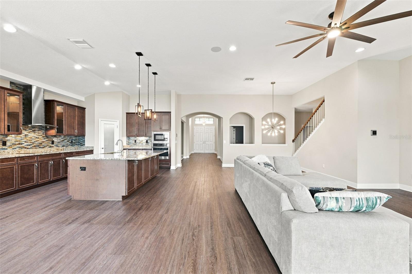 12835 Satin Lily, Riverview, FL 33579