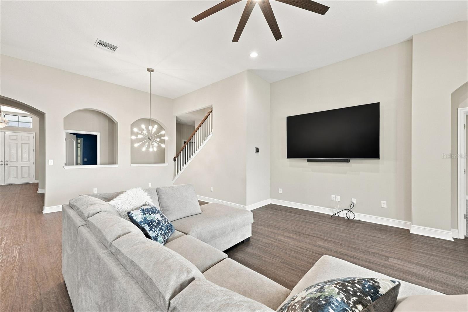 12835 Satin Lily, Riverview, FL 33579