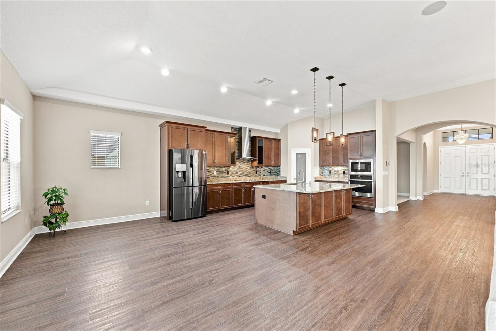 12835 Satin Lily, Riverview, FL 33579