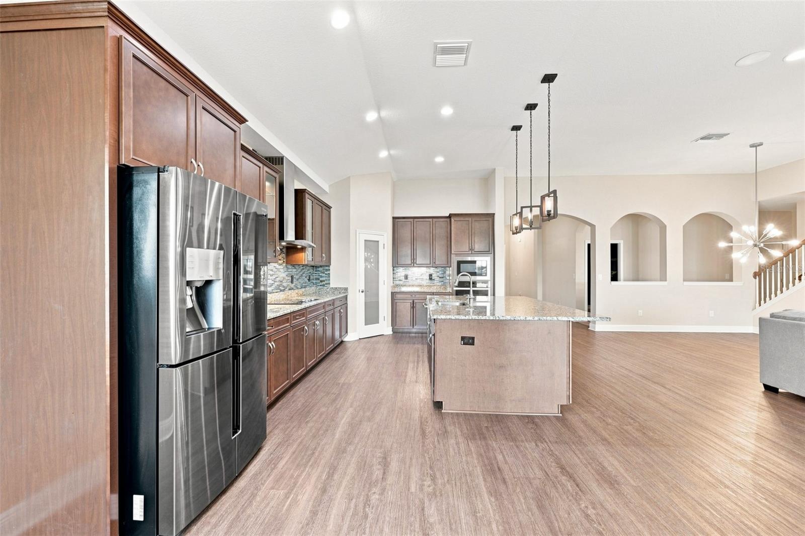 12835 Satin Lily, Riverview, FL 33579