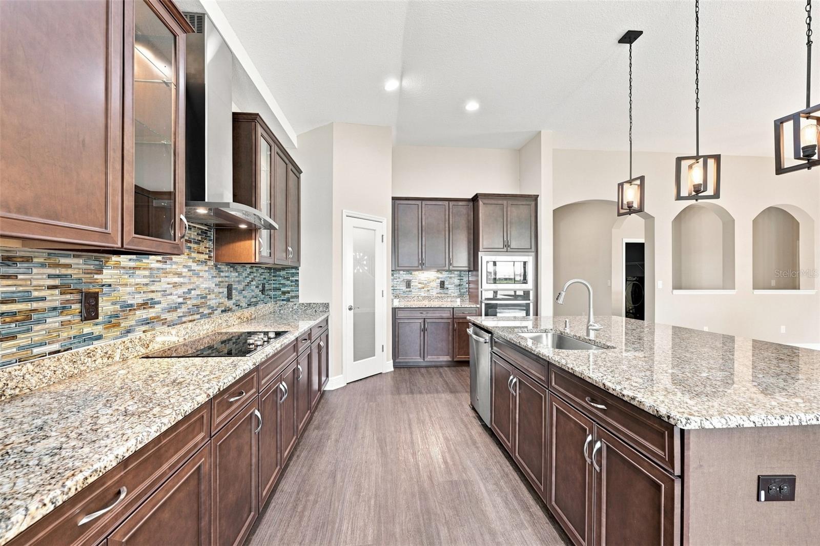 12835 Satin Lily, Riverview, FL 33579