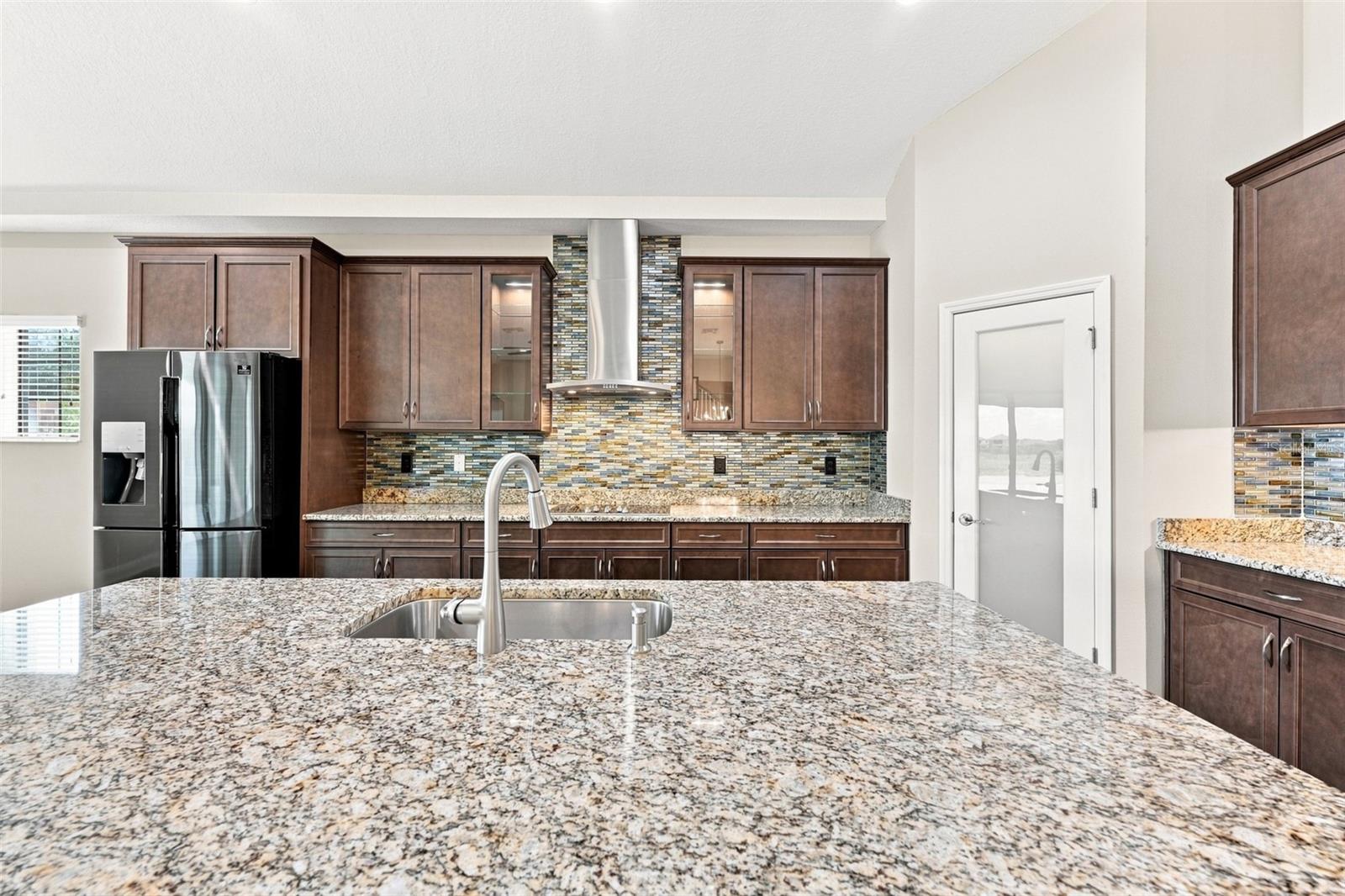 12835 Satin Lily, Riverview, FL 33579
