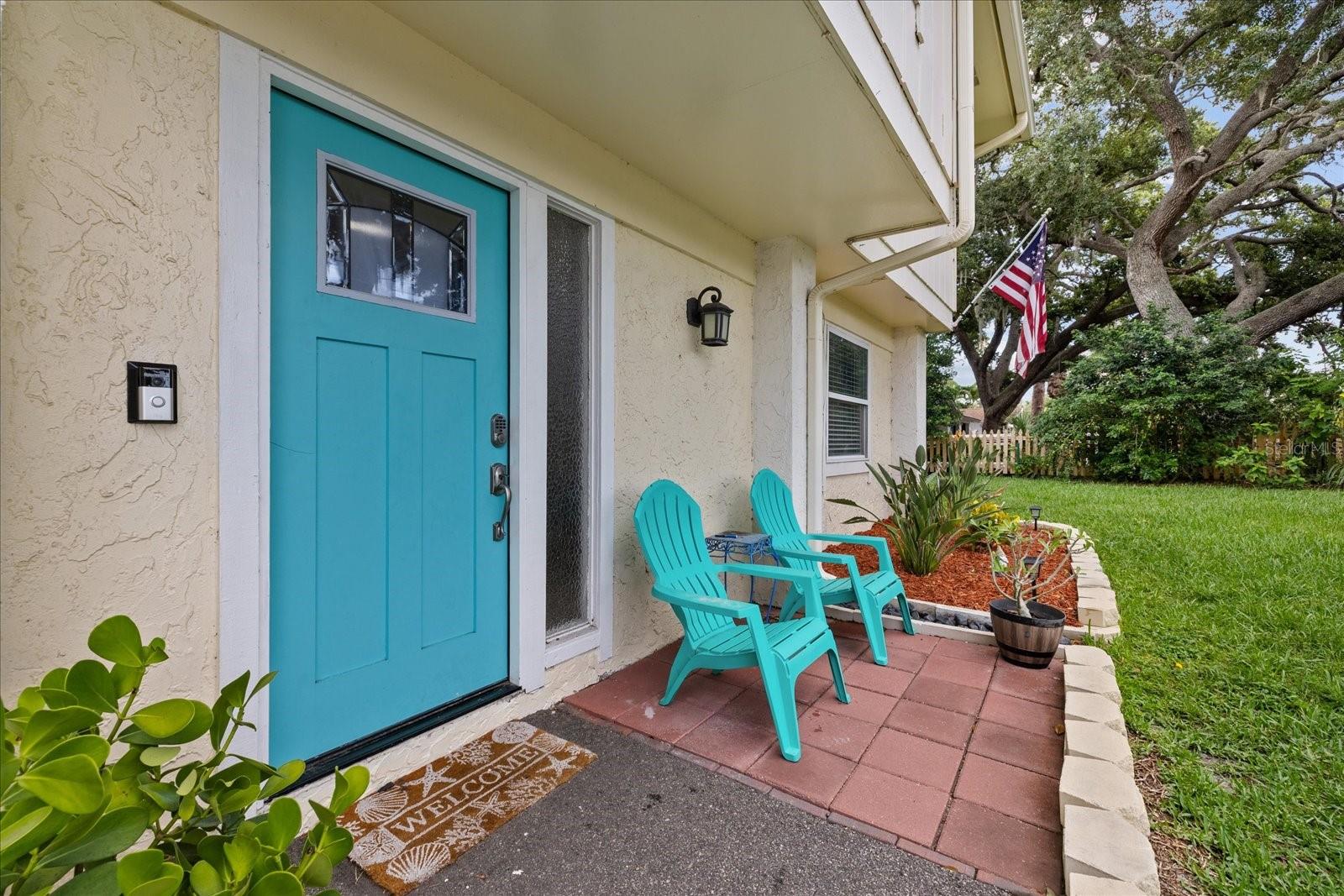 1410 Riverside, Tarpon Springs, FL 34689