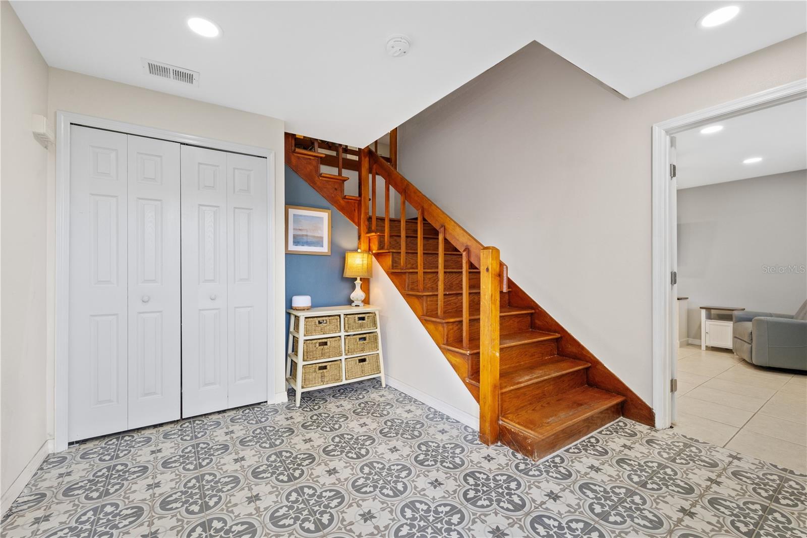 1410 Riverside, Tarpon Springs, FL 34689