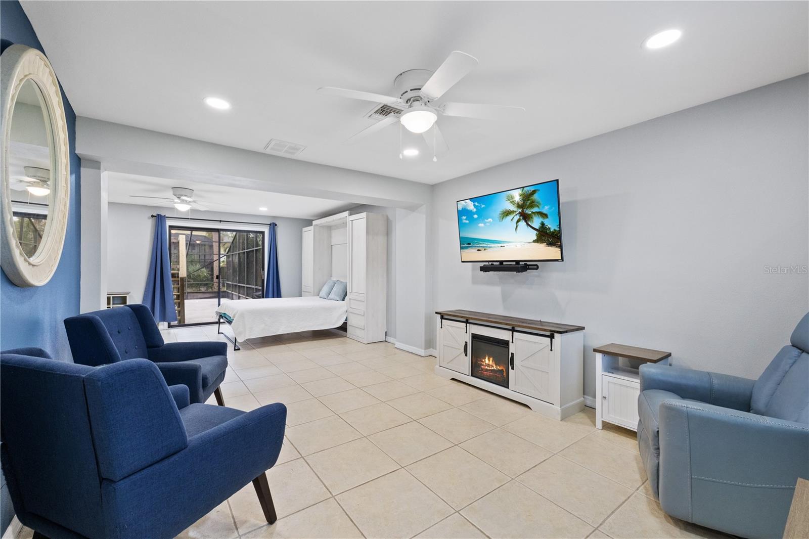 1410 Riverside, Tarpon Springs, FL 34689