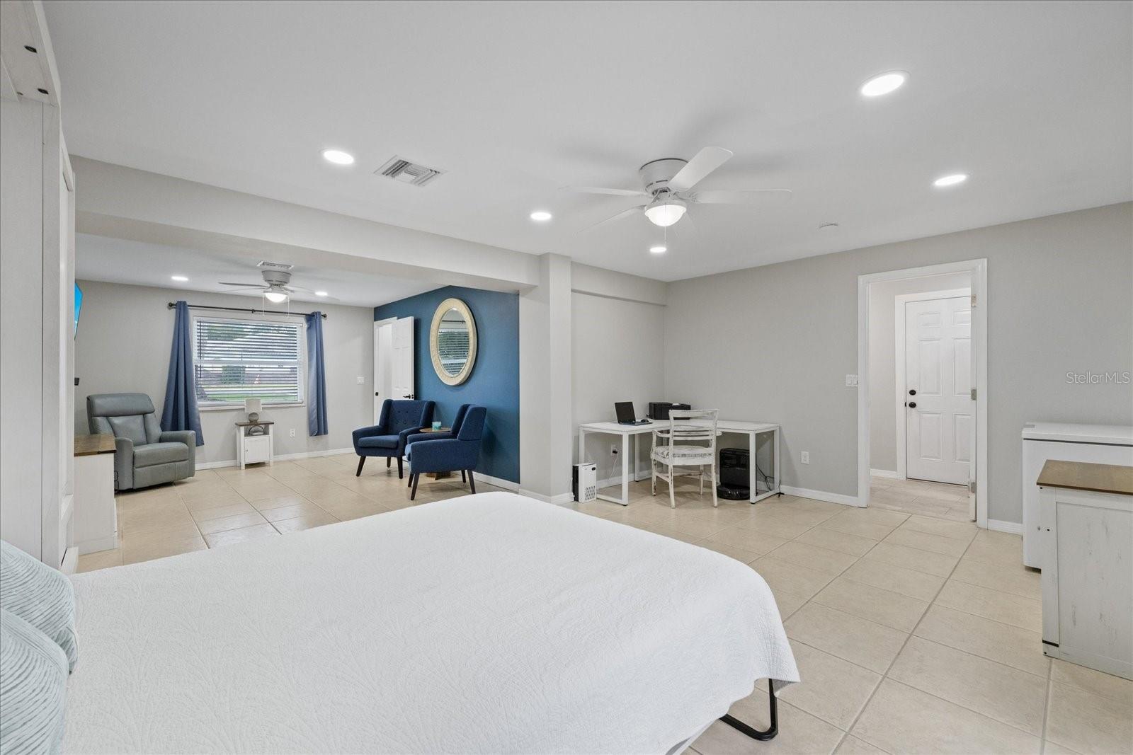 1410 Riverside, Tarpon Springs, FL 34689