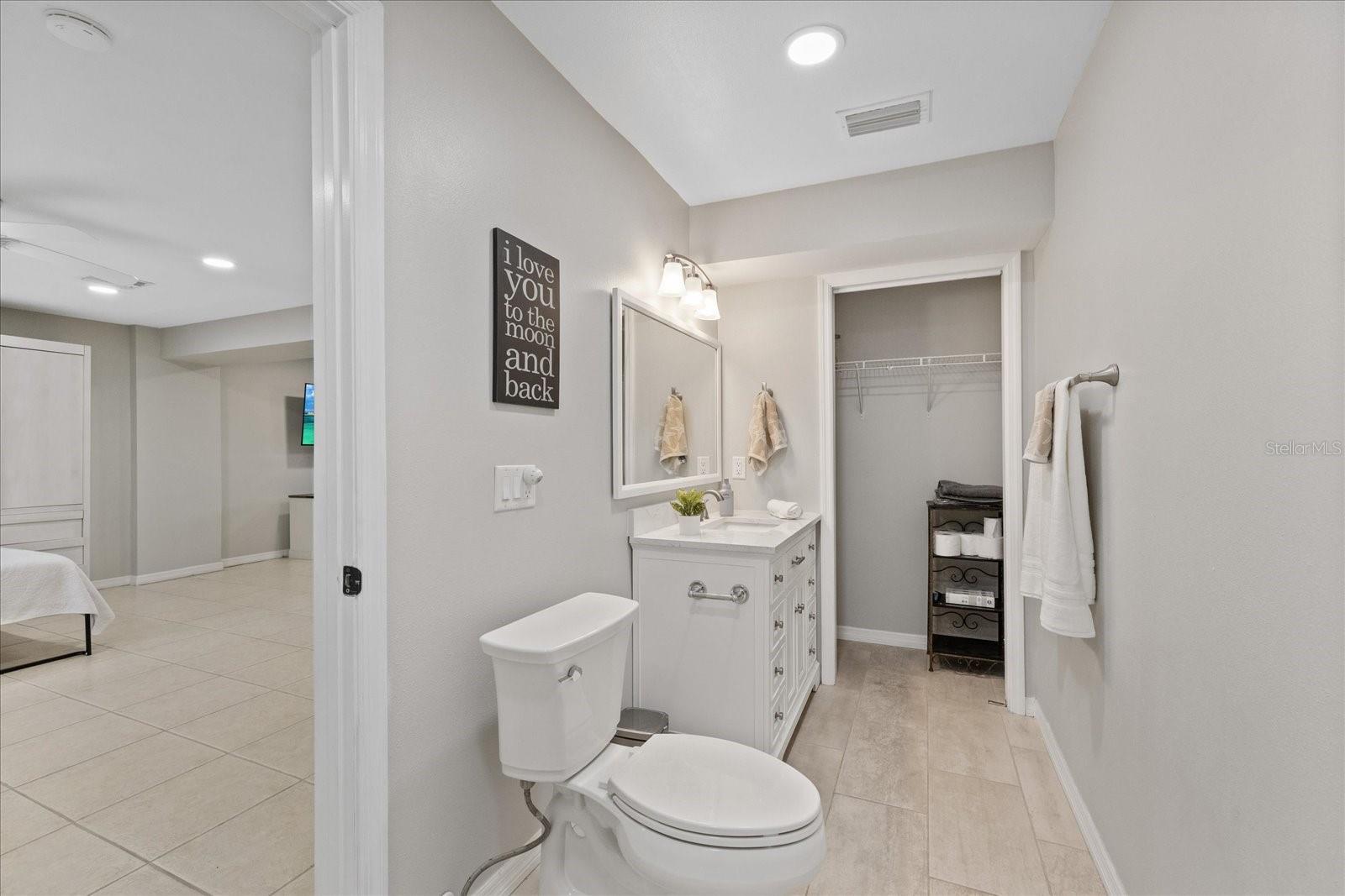 1410 Riverside, Tarpon Springs, FL 34689